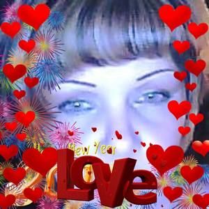 Meet your Posher, Terry